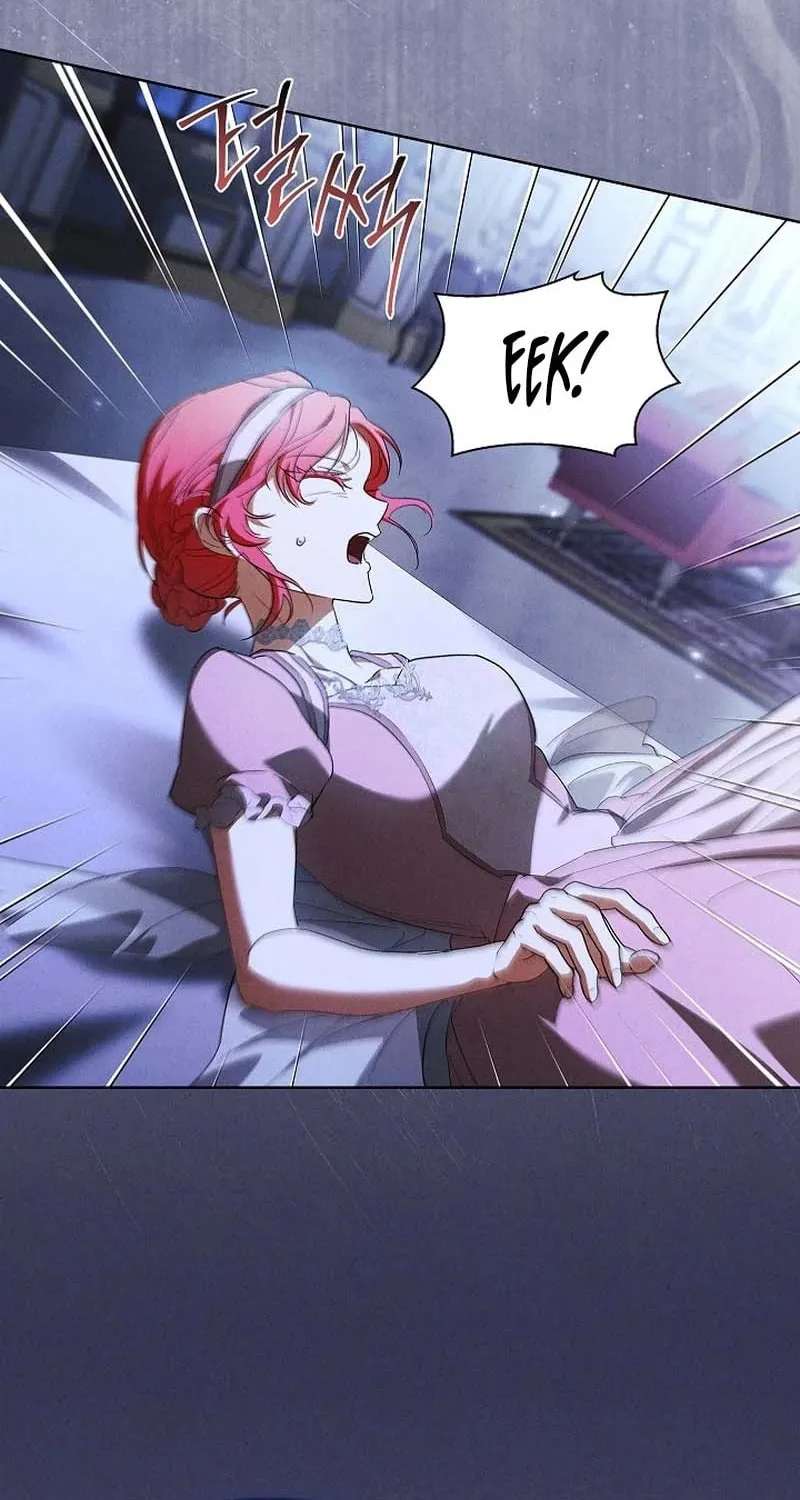 Regarding the Perfect Revenge Chapter 34 - page 73