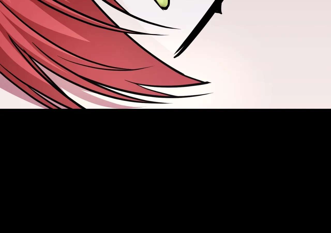 The Cursed Attendant of the Duke's Castle Chapter 57 - page 145