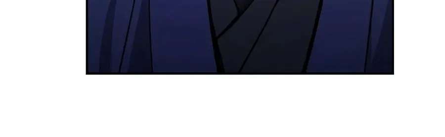 The Genius Swordsman of Mount Hua Chapter 79 - page 119