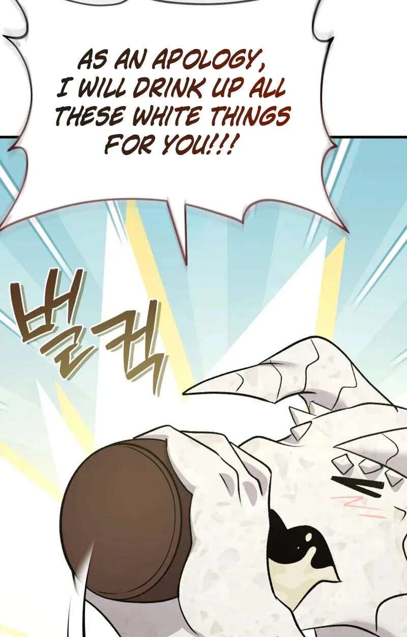 The Top Dungeon Farmer Chapter 145 - page 117