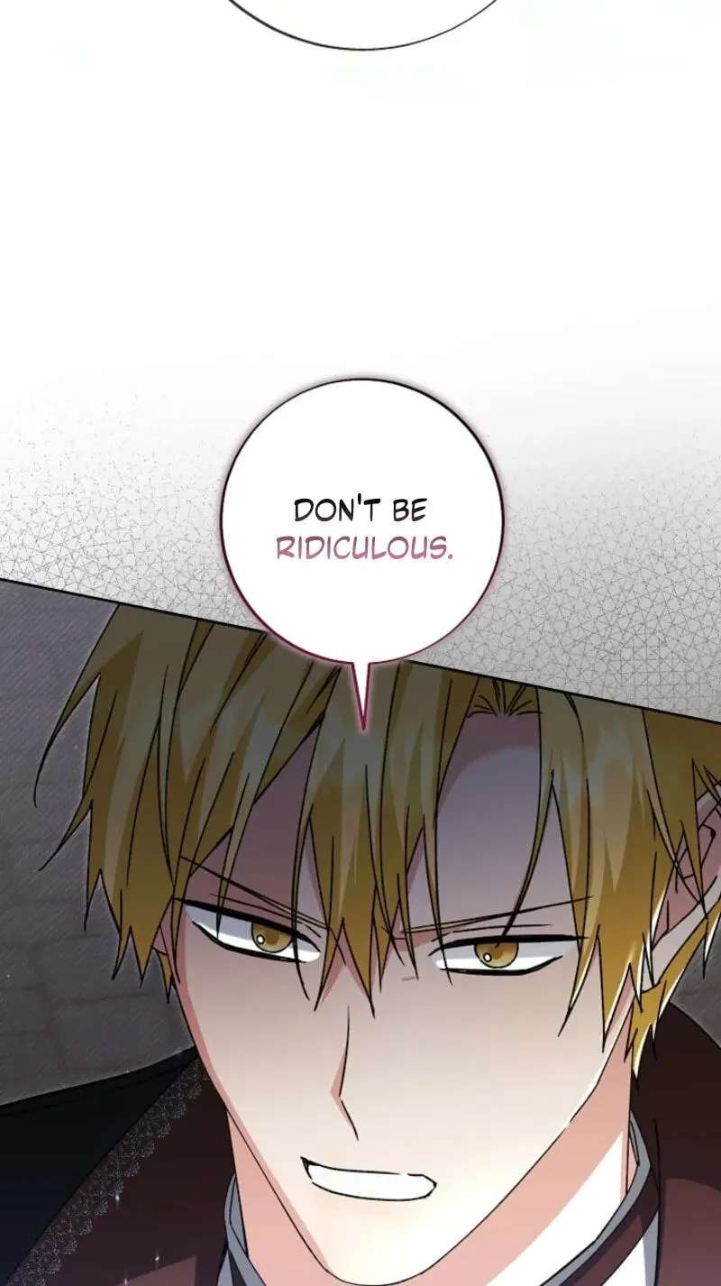 I Opened an Illegal Veterinary Clinic in Another World Chapter 49 - page 45