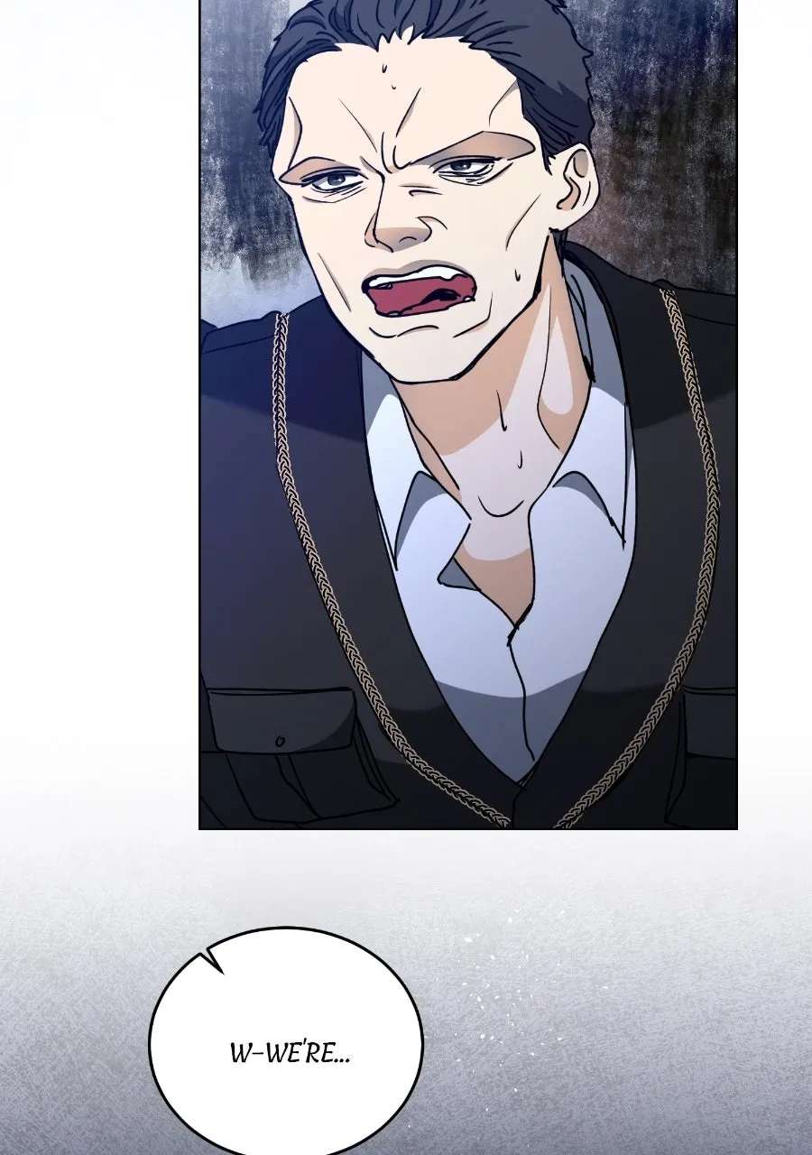 The Psycho Dukeand I Chapter 7 - page 57