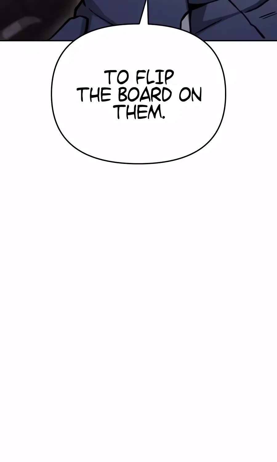 Nation-Class Dungeon Architect Chapter 36 - page 7