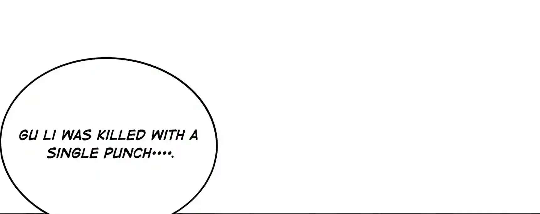 High Martiality: With One Hand, I Single-Handedly Repel Three Thousand Emperors! Chapter 66 - page 174