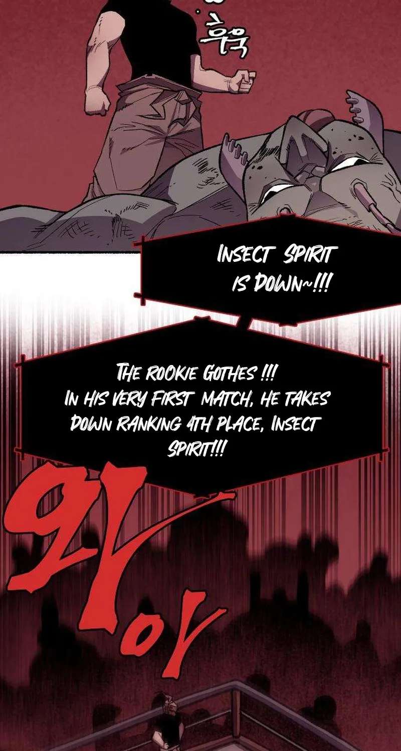 licht Chapter 5 - page 46