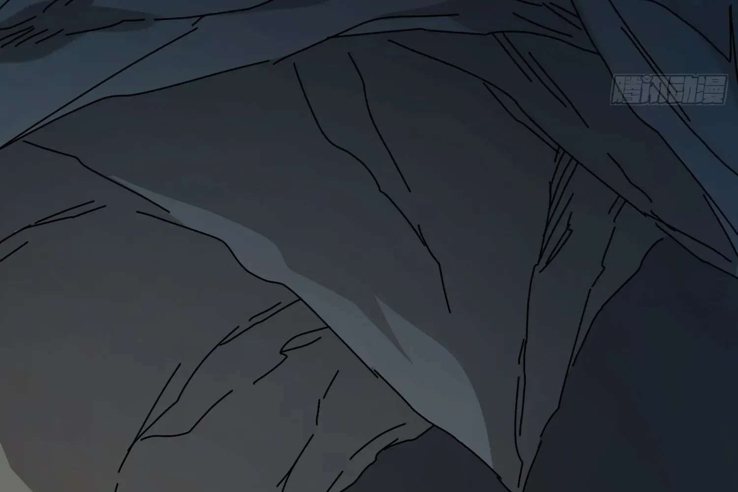 Extracting My Way to Become the Undead Archmage Chapter 8 - page 14