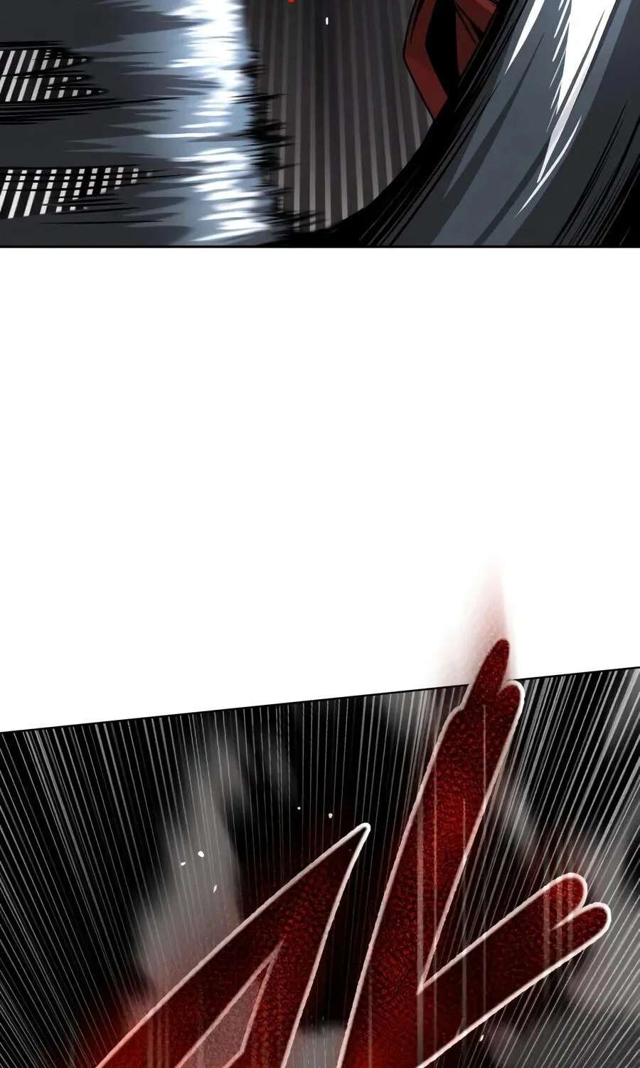 The Lazy Lord Masters the Sword Chapter 163 - page 84