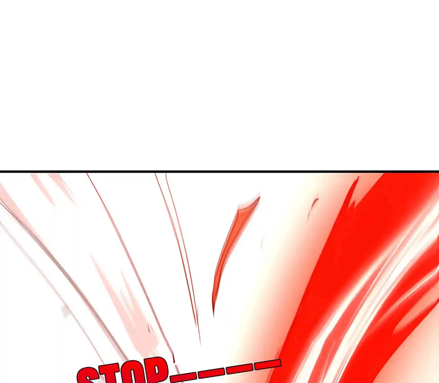 High Martiality: With One Hand, I Single-Handedly Repel Three Thousand Emperors! Chapter 73 - page 81
