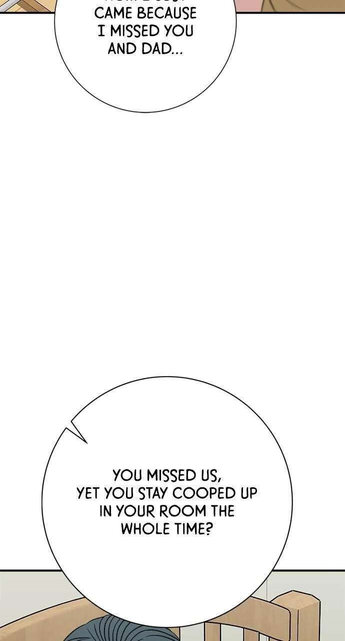 A DeadbEAT's Meal Chapter 243 - page 67