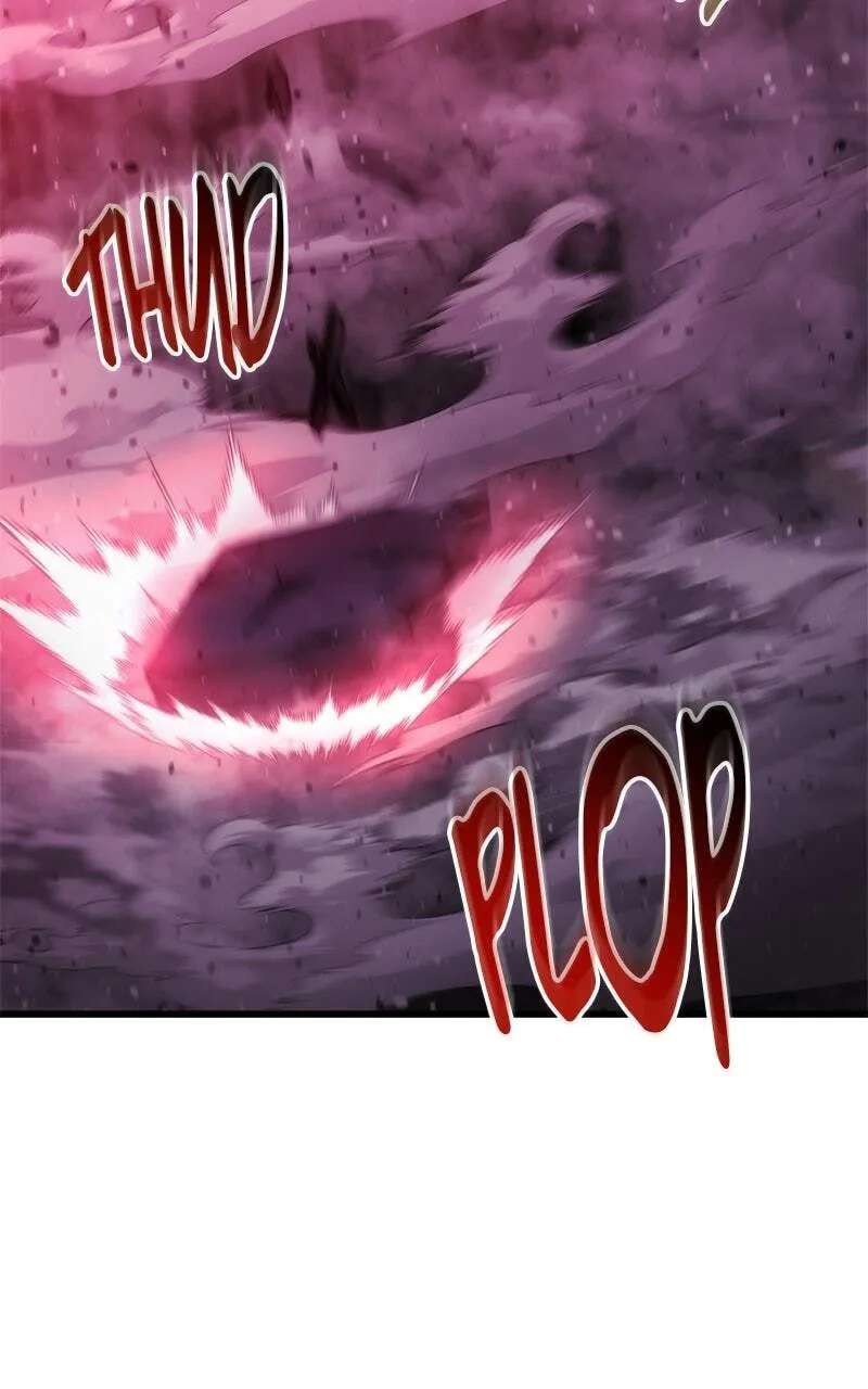 Hiding a Warehouse in the Apocalypse Chapter 94 - page 41