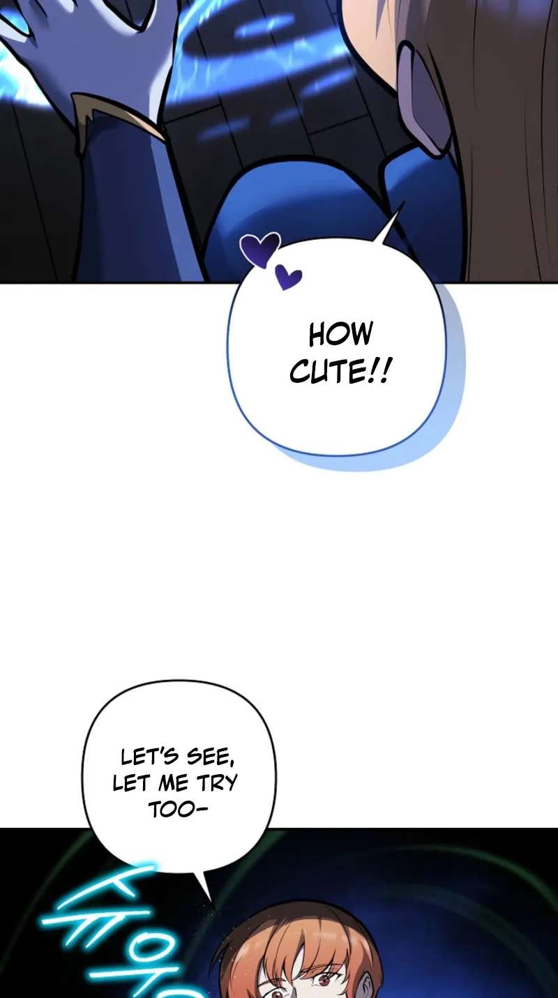 The Mad Dog of the Duke's Estate Chapter 74 - page 12