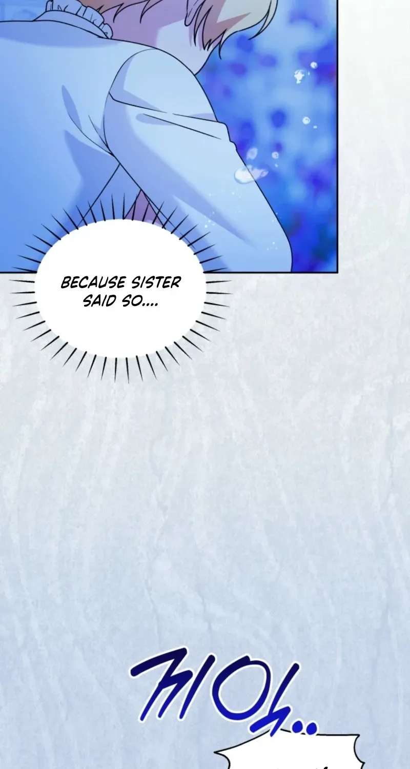 The Villain's Daughter-in-Law Rules by Nature Chapter 68 - page 48