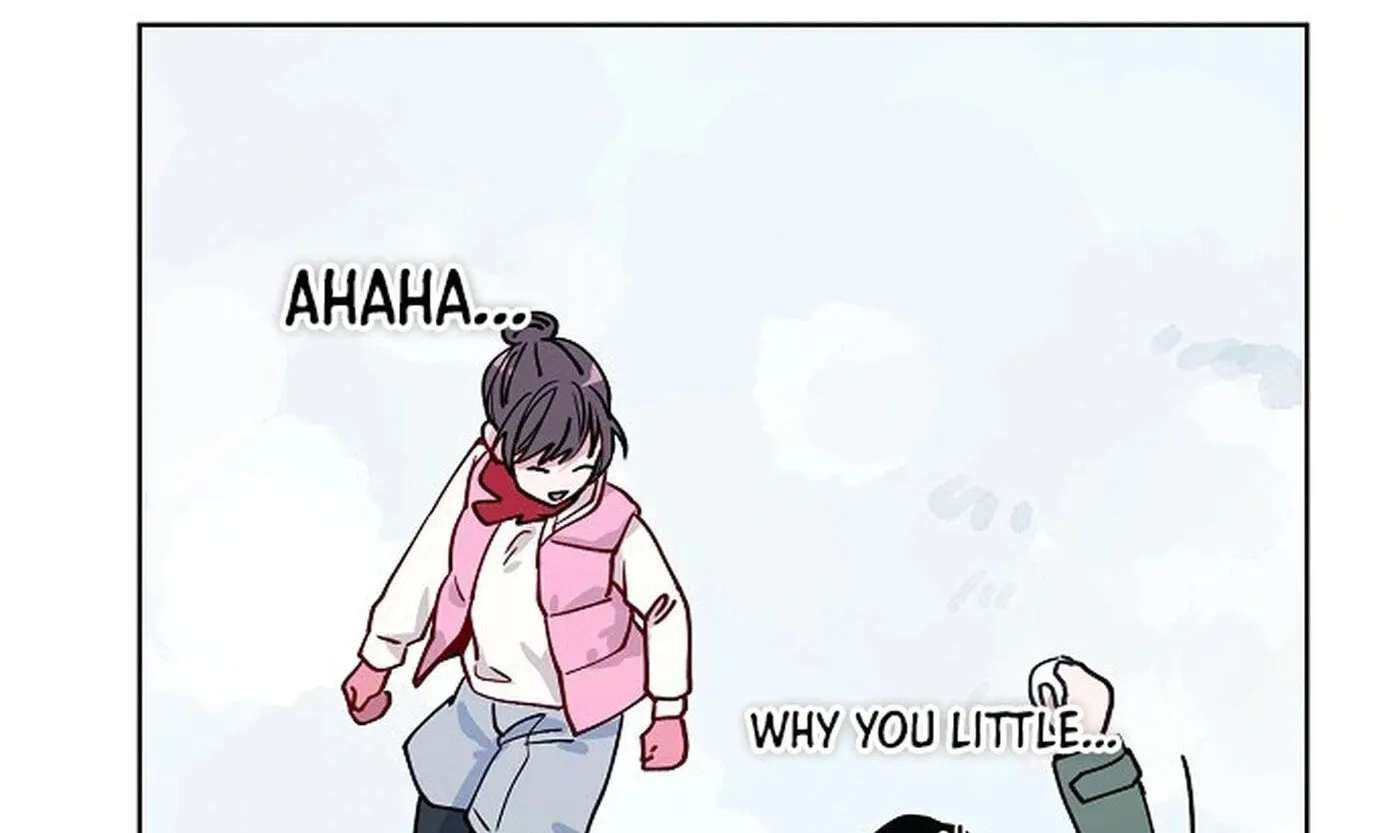 Classroom of Two Chapter 42 - page 78