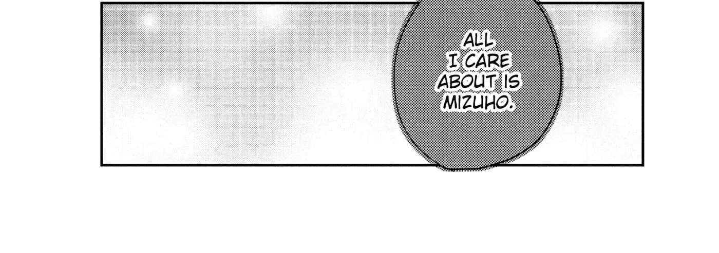 Anyway, I'm Falling in Love with You. Chapter 45 - page 52