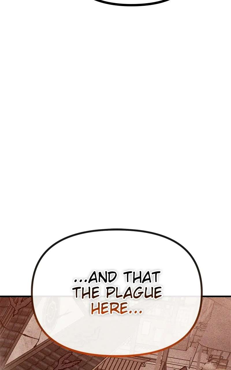 My Status WindowWent on Strike Chapter 85 - page 106