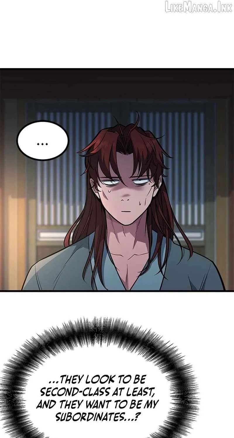 The Novice's Frontline Chapter 17 - page 13