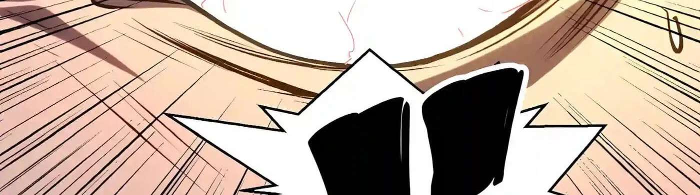 Lucky Me: I Secretly Cultivated for 1,000 Years Chapter 276 - page 38