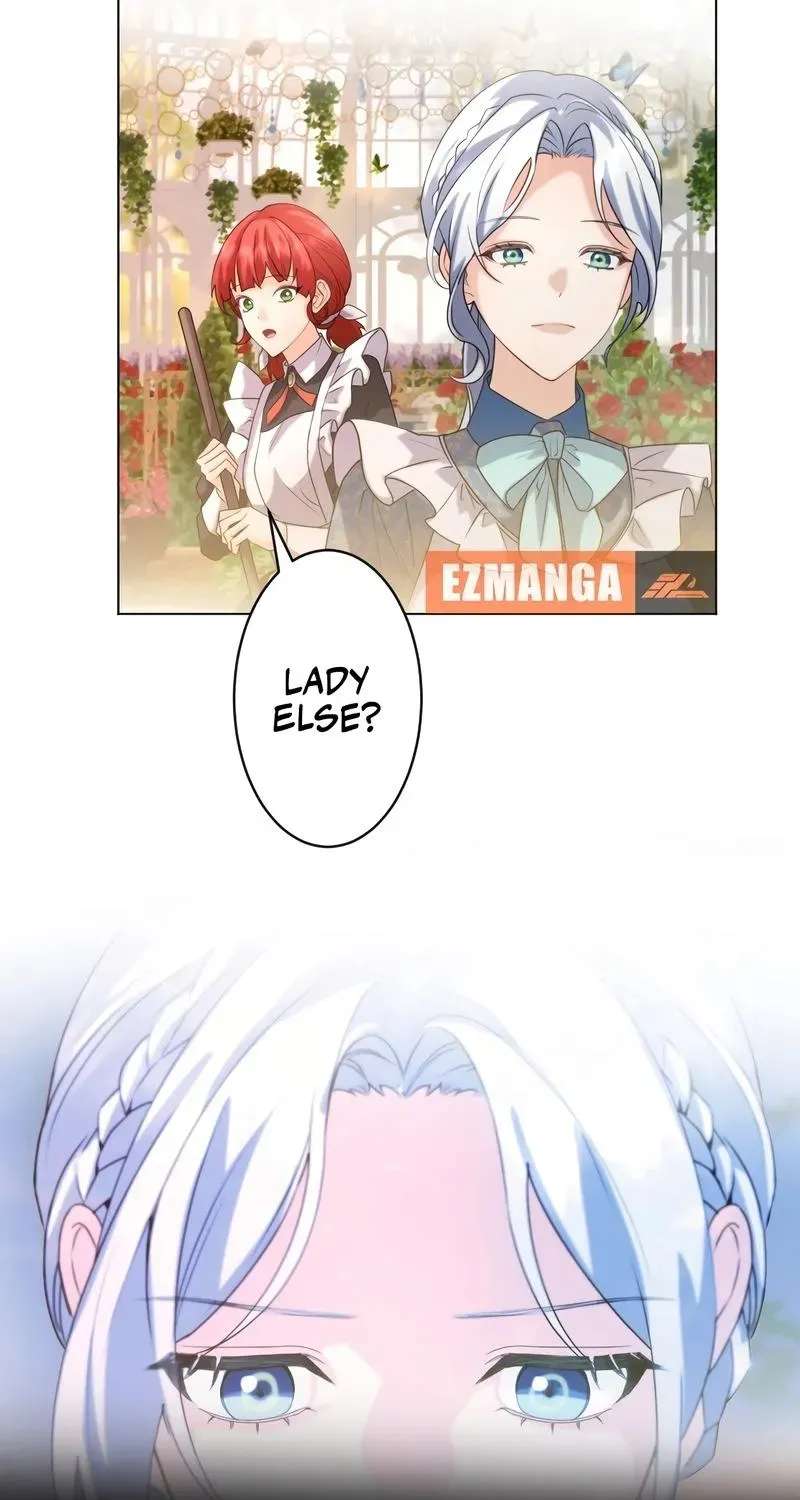 My Dearest Crown Prince, I Will Protect You In This Life Chapter 18 - page 3
