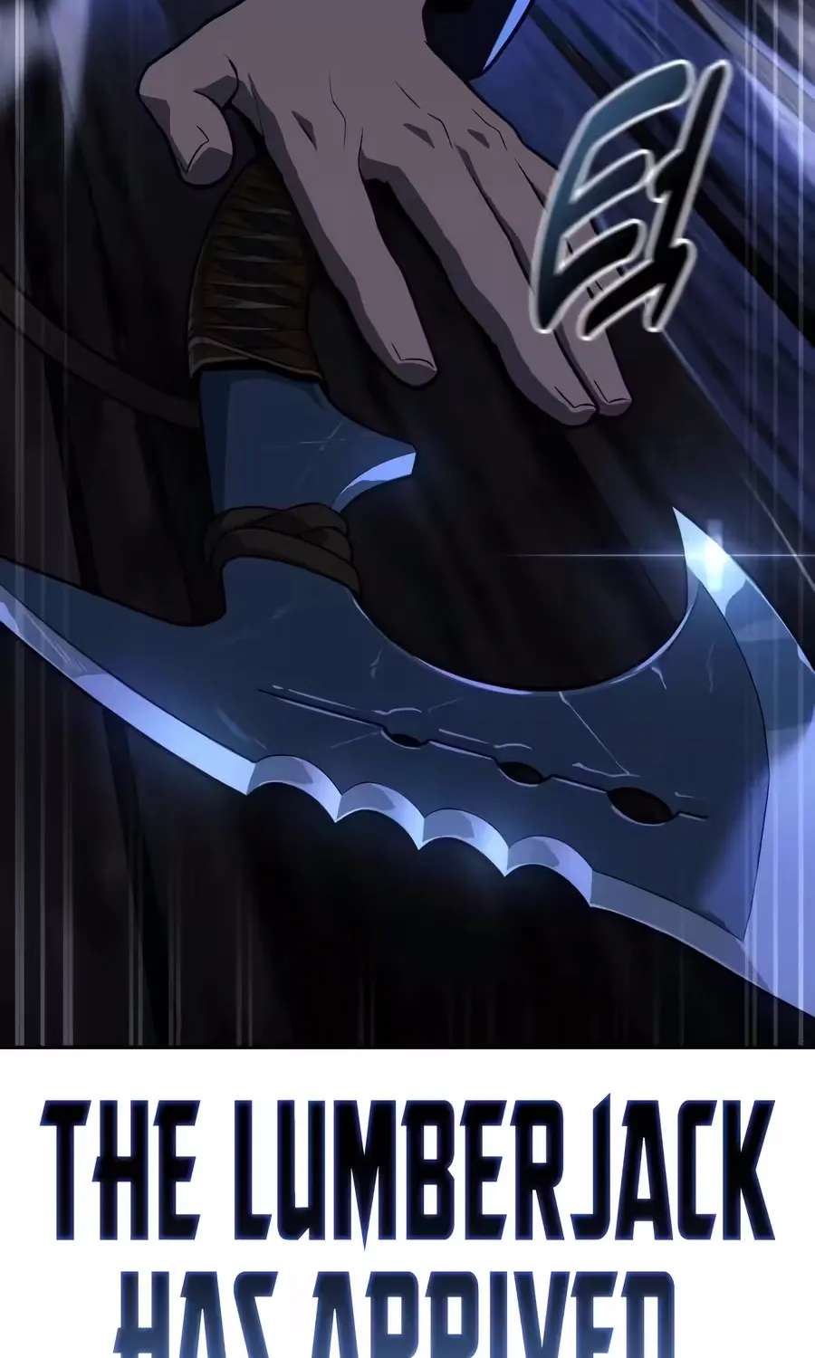 30 Years Have Passed Since the Prologue Chapter 16 - page 107