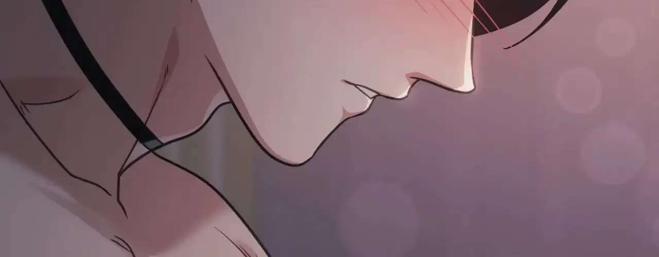 I'm Not Your Fated Guide, But... Chapter 47 - page 129