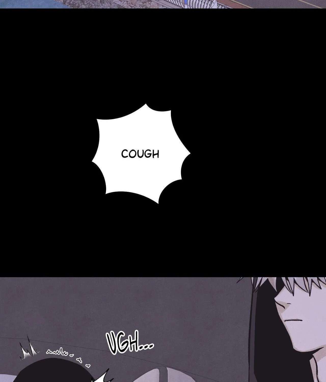 Operation Leo Chapter 55 - page 145