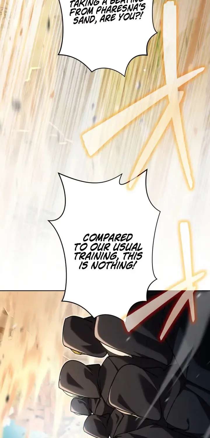 The Assassin Clan’s Youngest Returns with Five Demon Kings’ Powers Chapter 16 - page 20