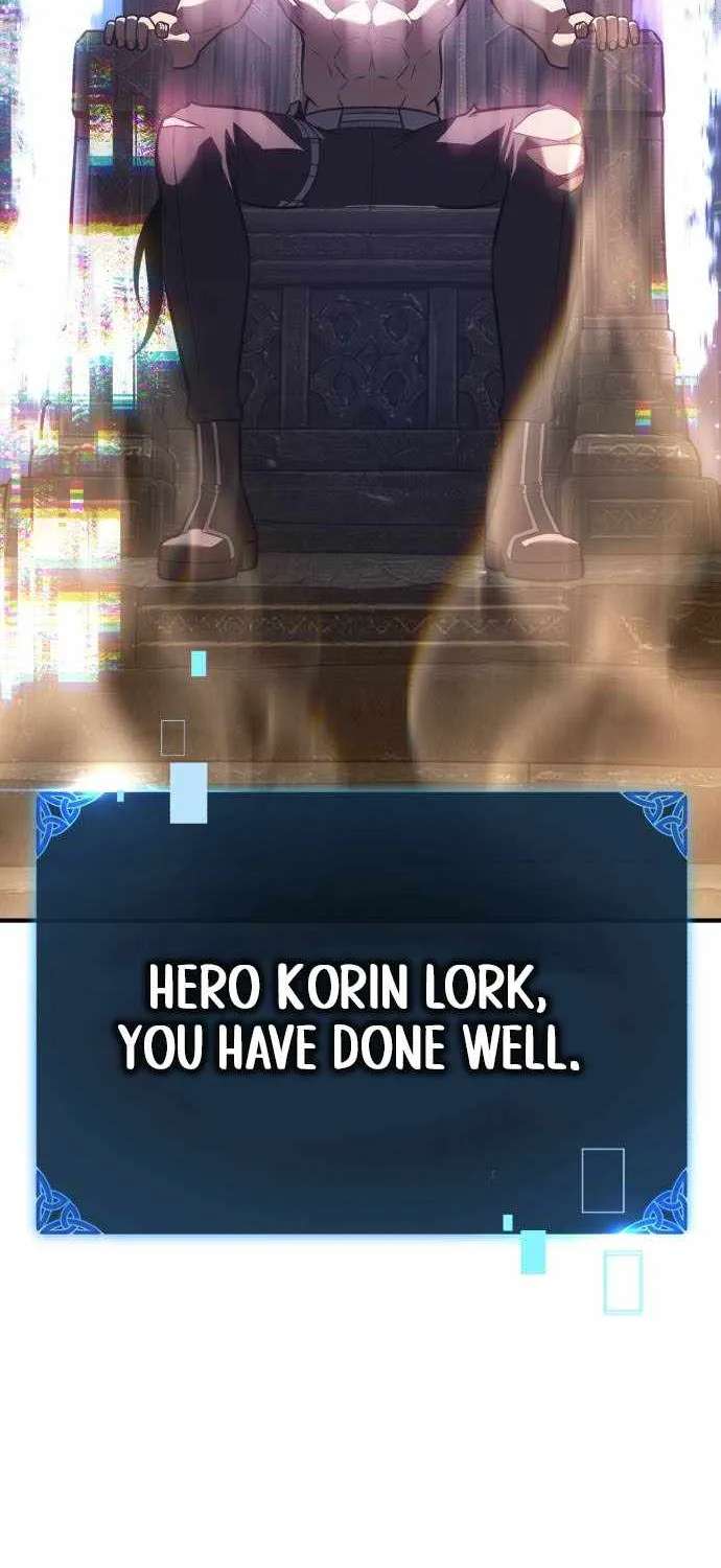 I Killed An Academy Player Chapter 140 - page 62