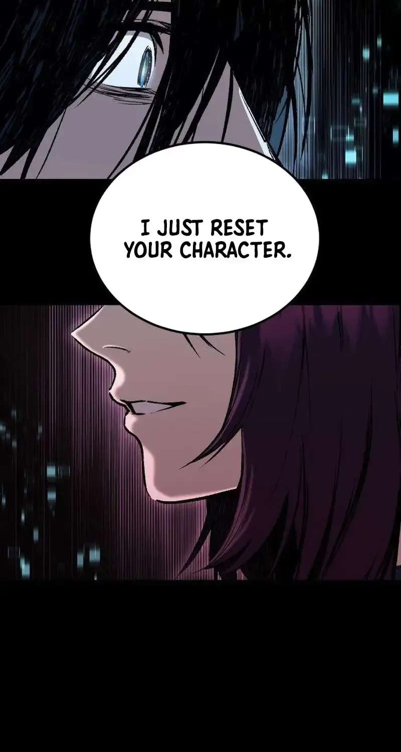 Hellogin Chapter 3 - page 9