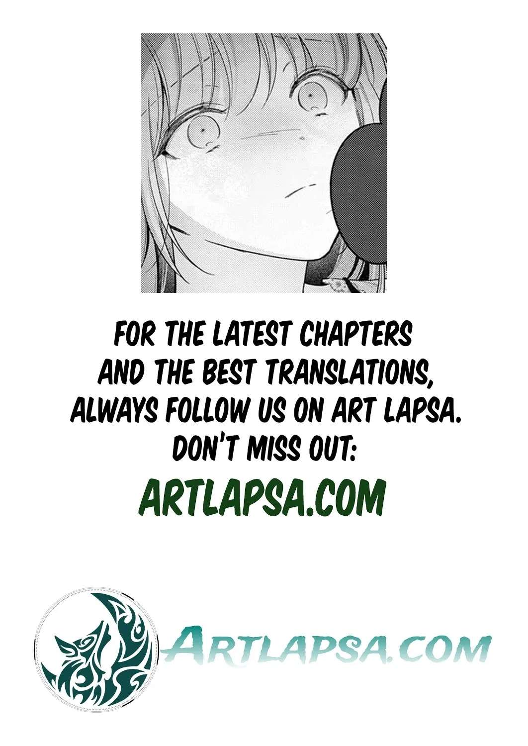 Even If I'm a Saintess Who Isn't Loved Chapter 6 - page 36