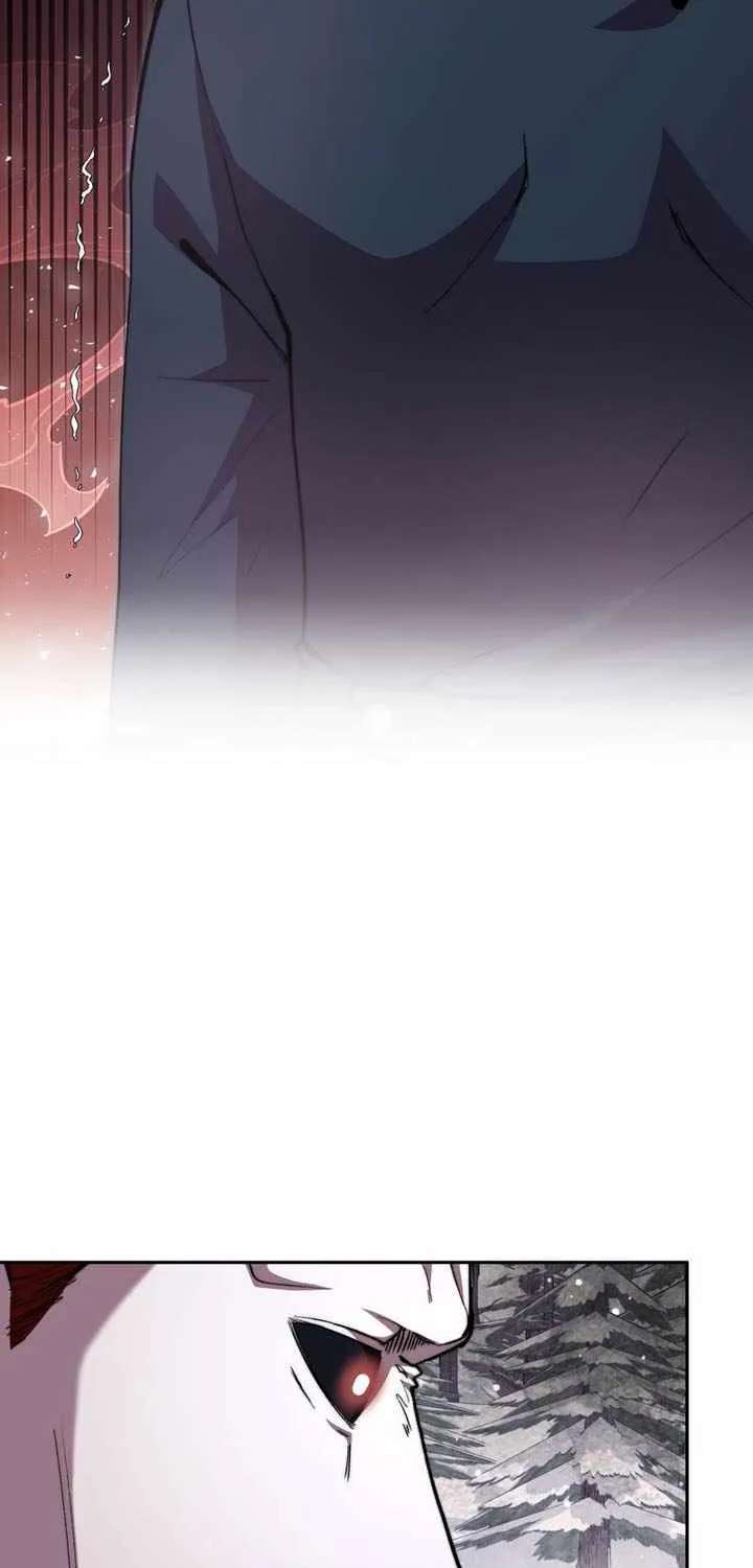 Holy Emperor’s Grandson Is A Necromancer Chapter 121 - page 23