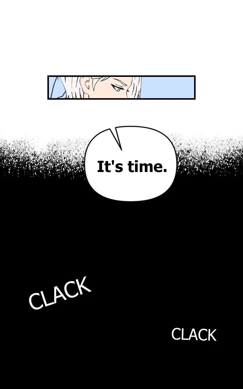 Undercover Love Where Shadows Meet Chapter 6 - page 4