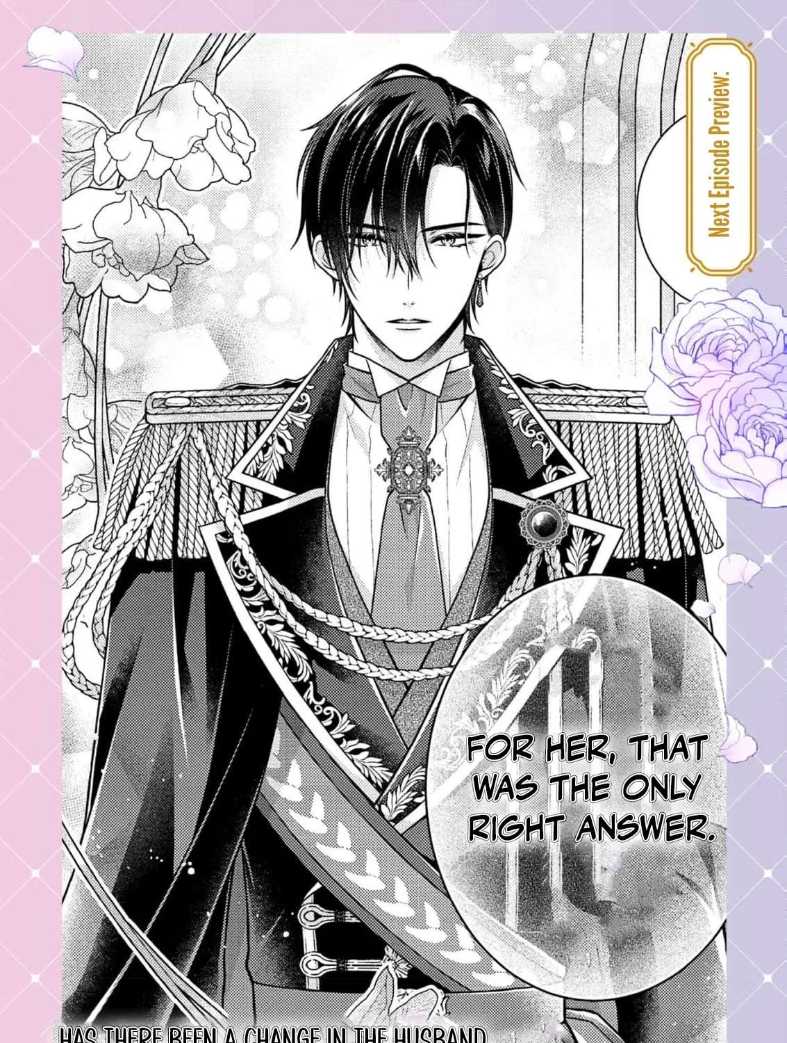 Watashi, Kiraware Sumeragihi De Kamaimasen! Chapter 6 - page 33