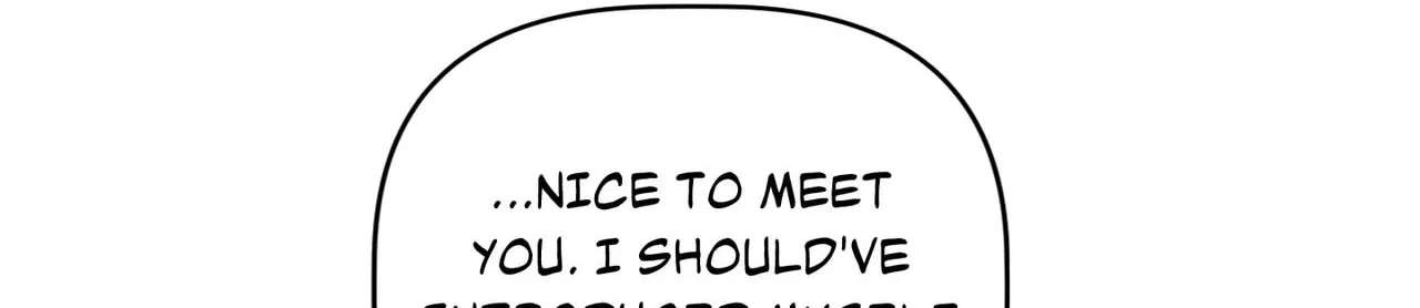 I'll Arrest You! Chapter 6 - page 39