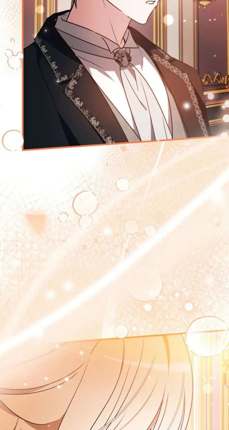 The Count's Beloved Contract Young Lady Chapter 41 - page 55