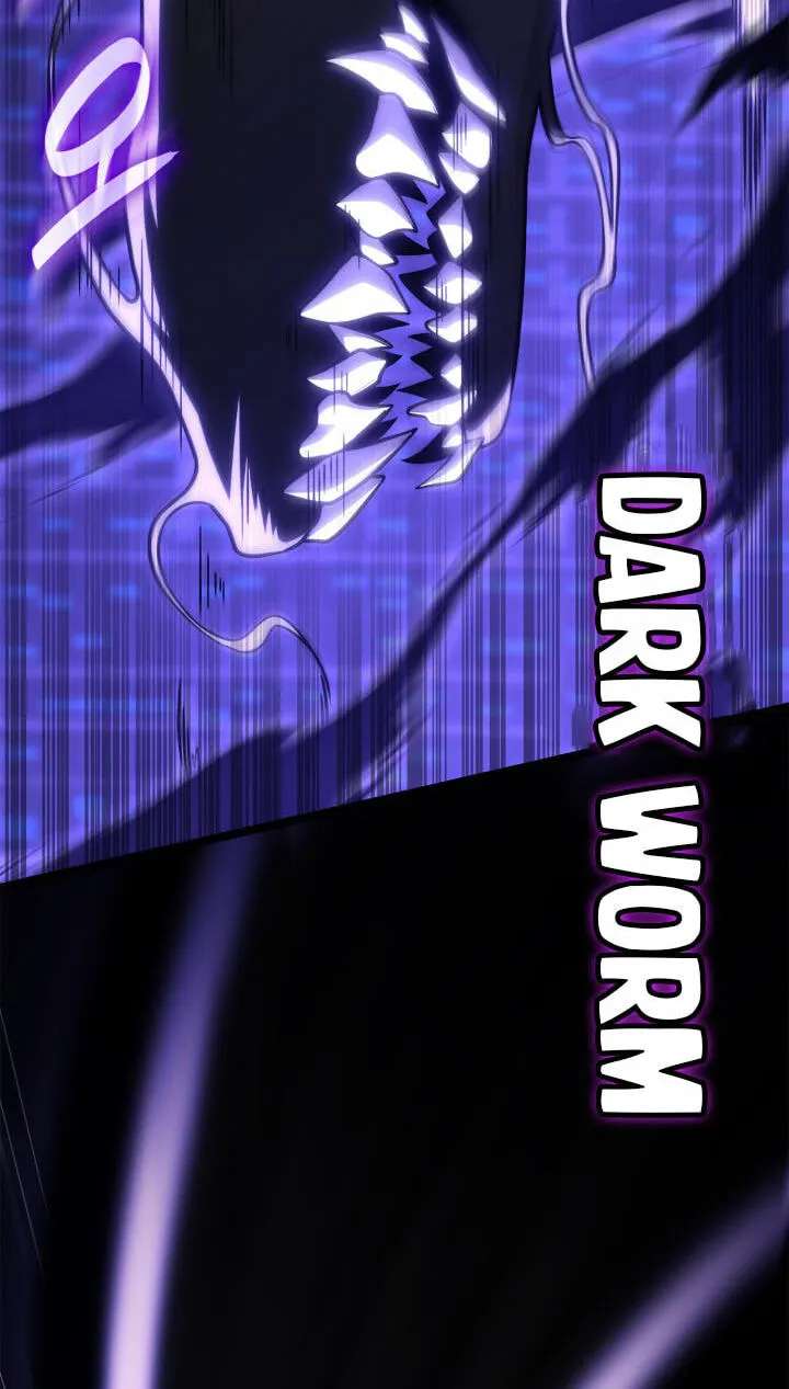 The Infinite Mage Chapter 187 - page 78