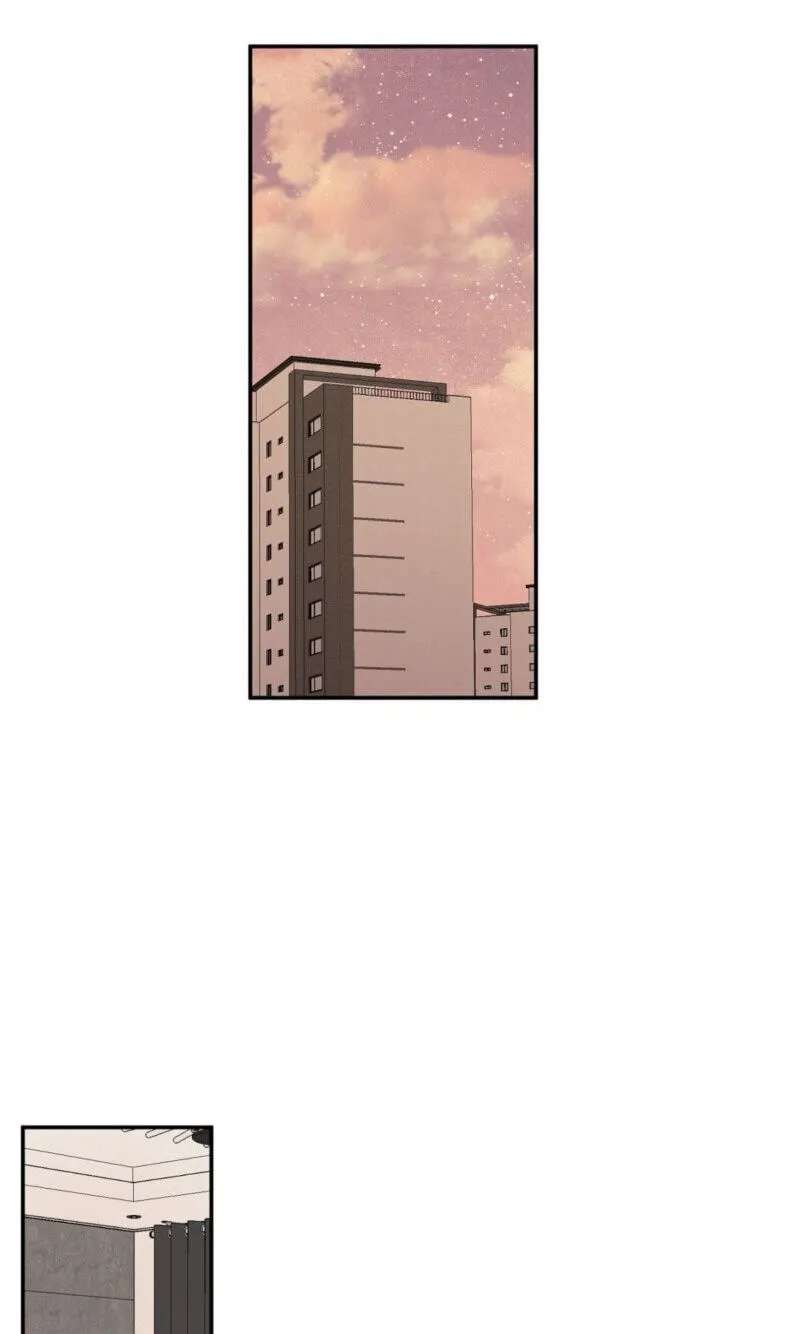 Sandwich Paradox Chapter 47 - page 2