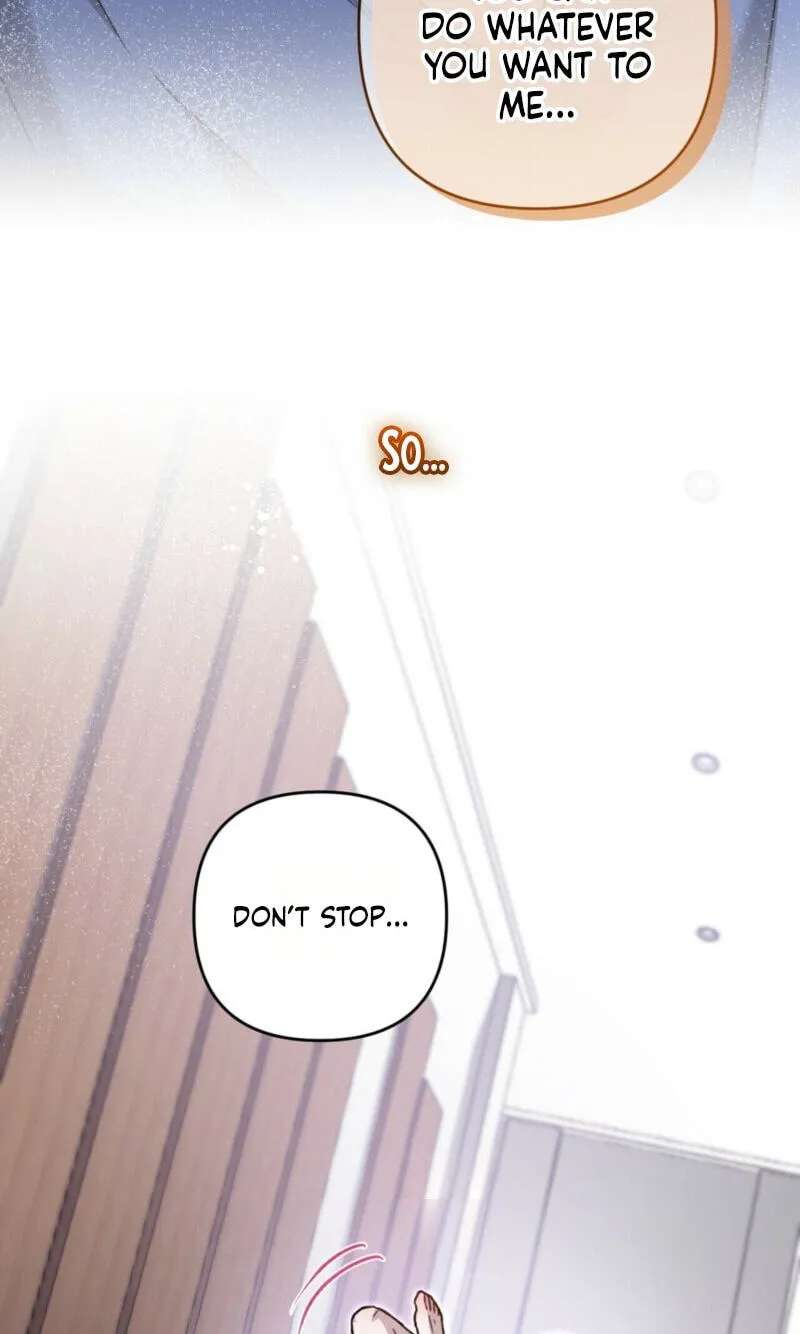 Method Romance Chapter 5646 - page 80