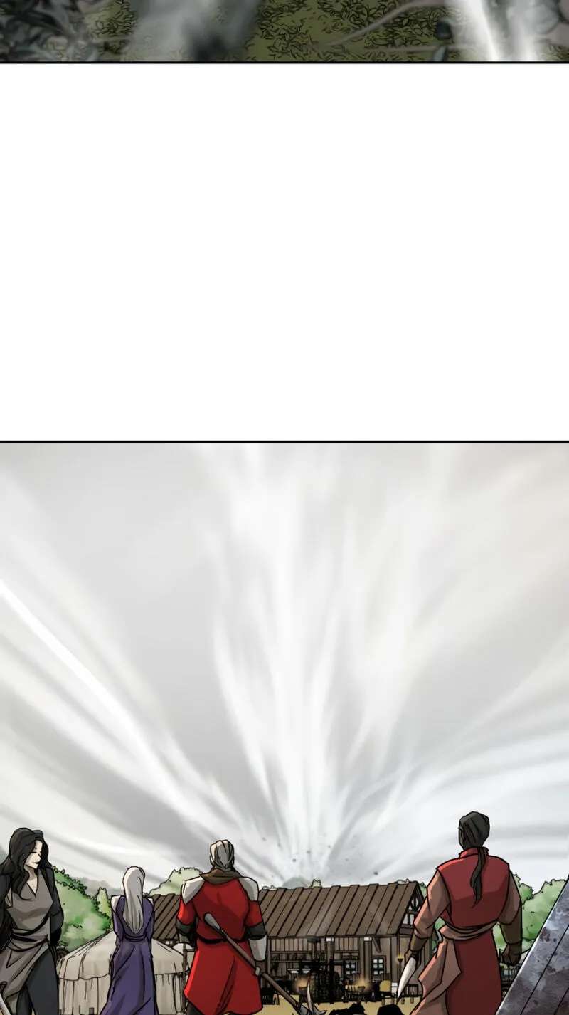 Happy Face: From Slave to Arena Legend Chapter 72 - page 73