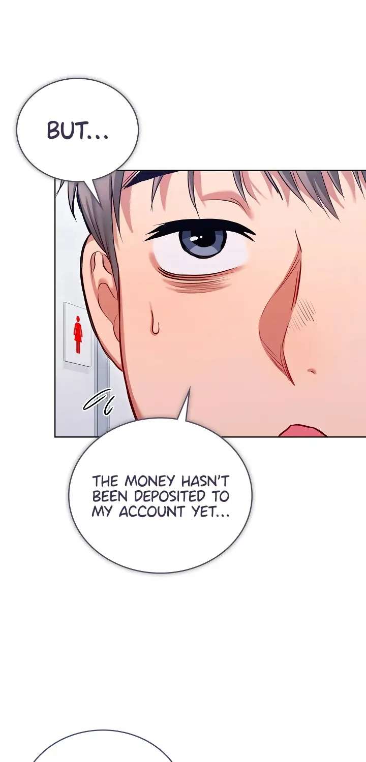 The Breeding Game has Become Reality Chapter 1 - page 122
