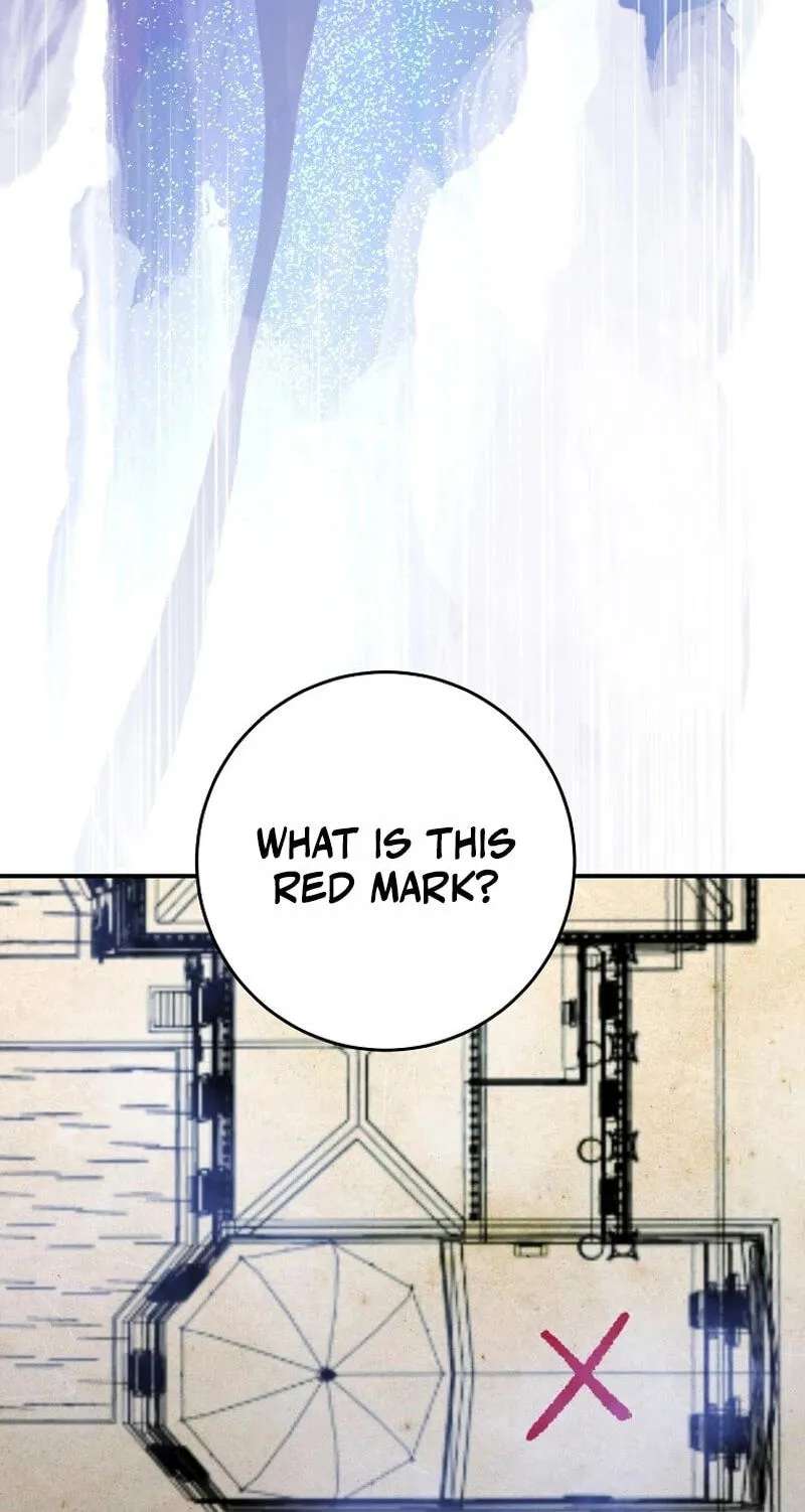 Returnee's Hidden Strategy Streaming Chapter 48 - page 59