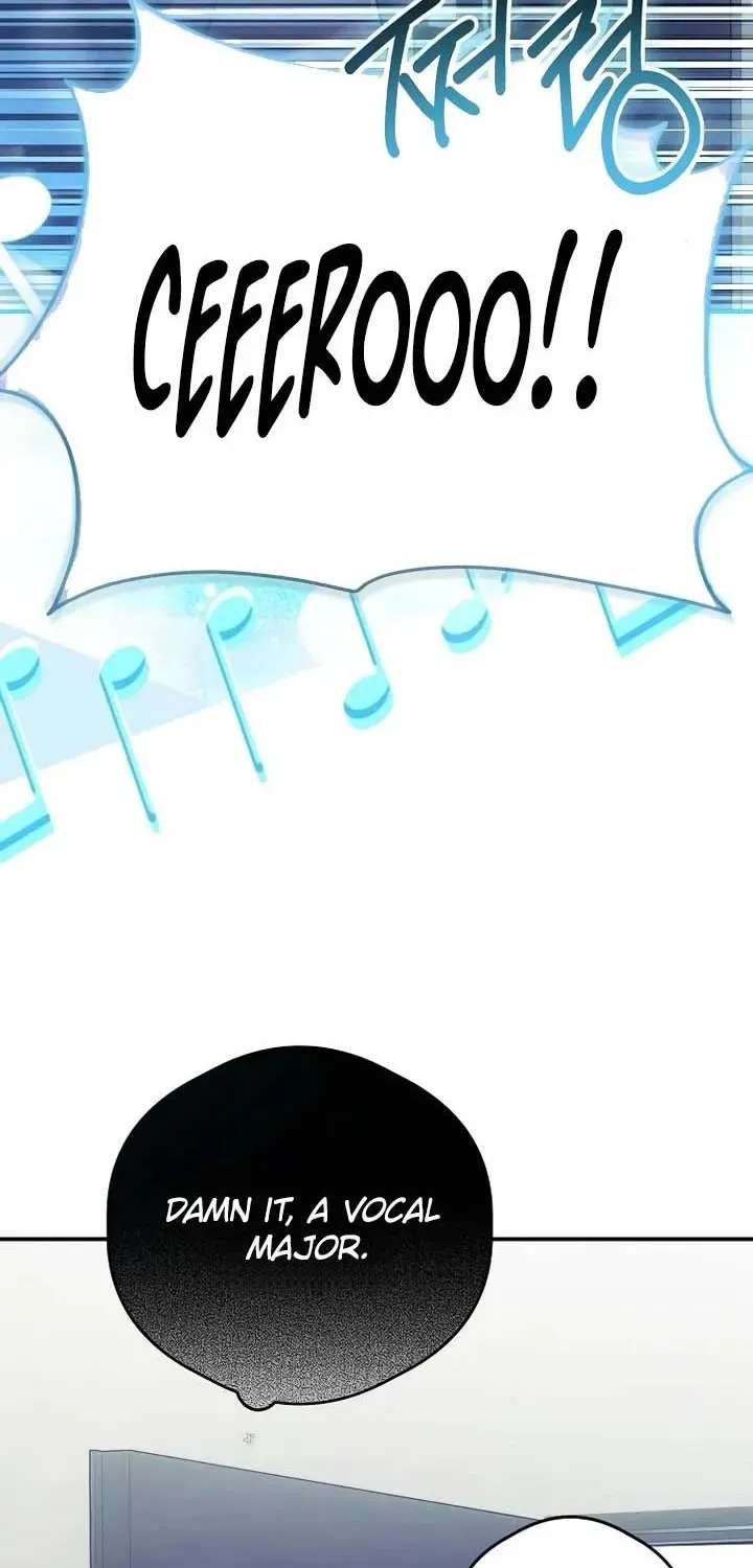 Da Capo for Music Geniuses Chapter 3 - page 68