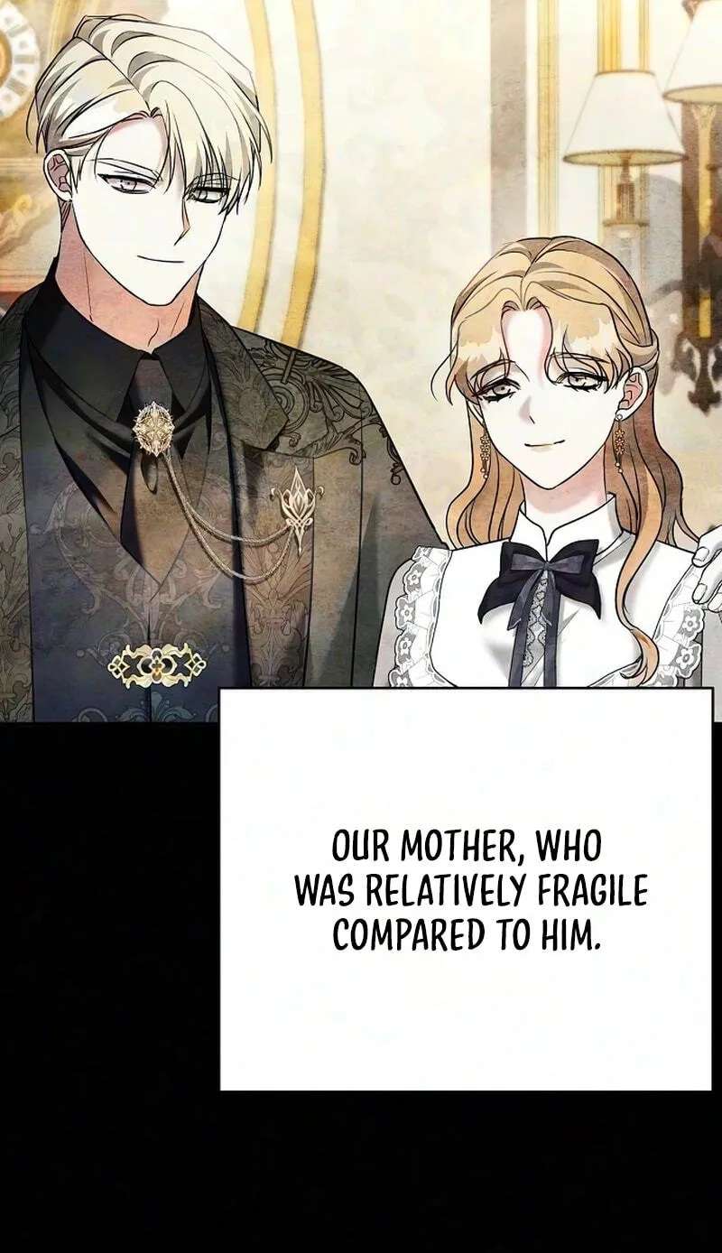 I Had My Position as a Wife Stolen by My Twin Chapter 16 - page 44