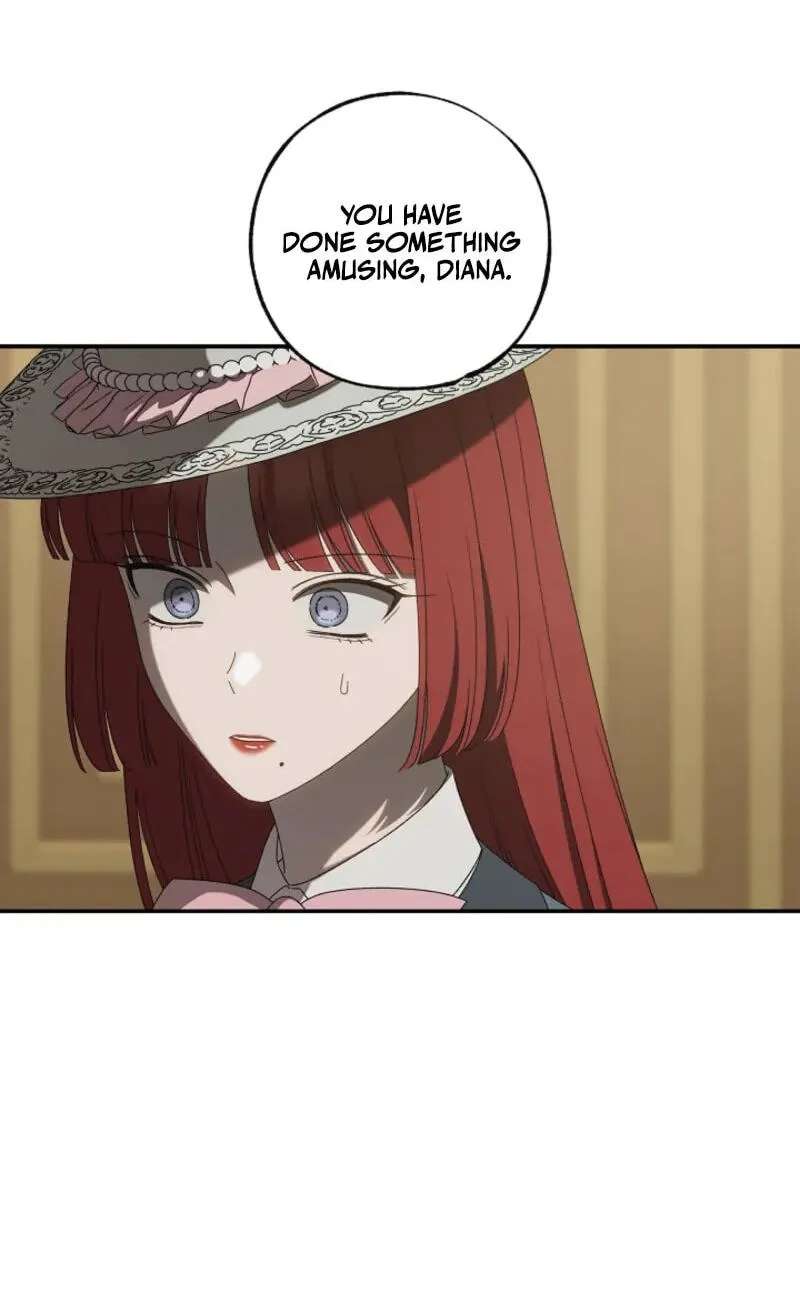 The Bondservant Chapter 94 - page 54