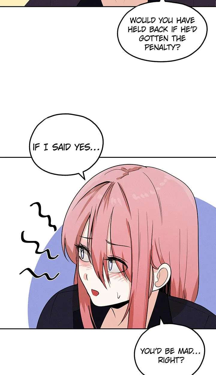 Buy 2, Get 1 Free Chapter 36 - page 13