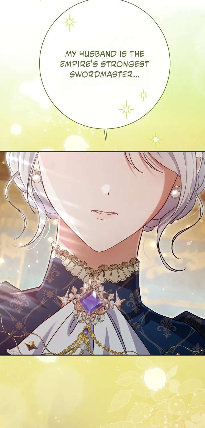 The Villain’s Match Is Too Perfect Chapter 136 - page 84