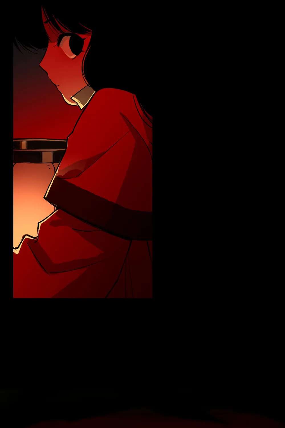Gong Gui Chapter 2 - page 70