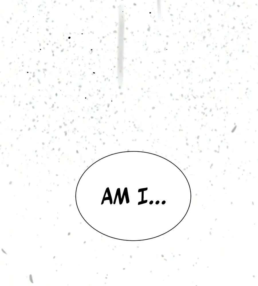 Killer Peter Chapter 145 - page 37