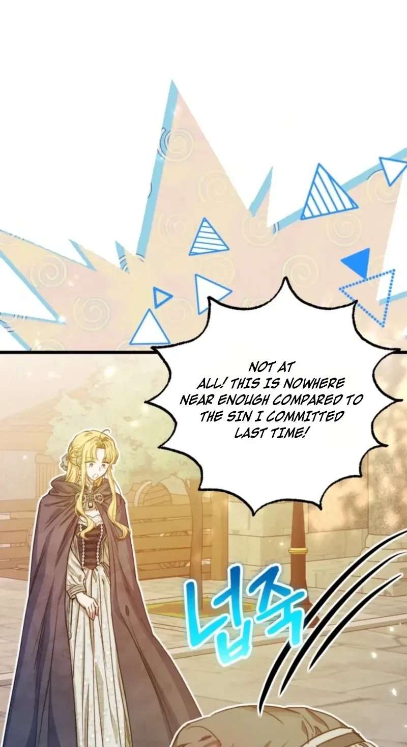 The Villainess is a Millionaire Solver Chapter 43 - page 17