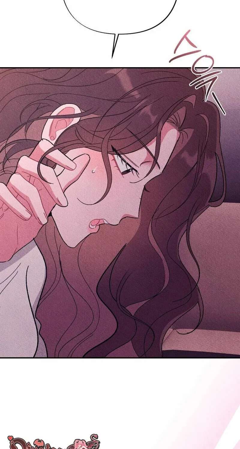 The Child You Abandoned Chapter 41 - page 43