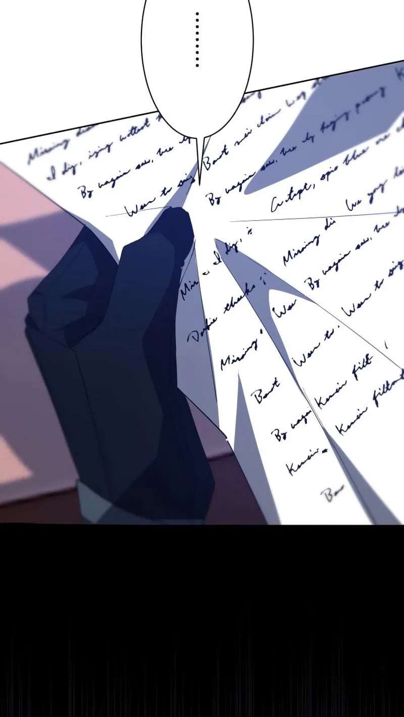The Hated Noble Lady, Yet in a Contract Marriage with the First Prince?! Chapter 39 - page 98